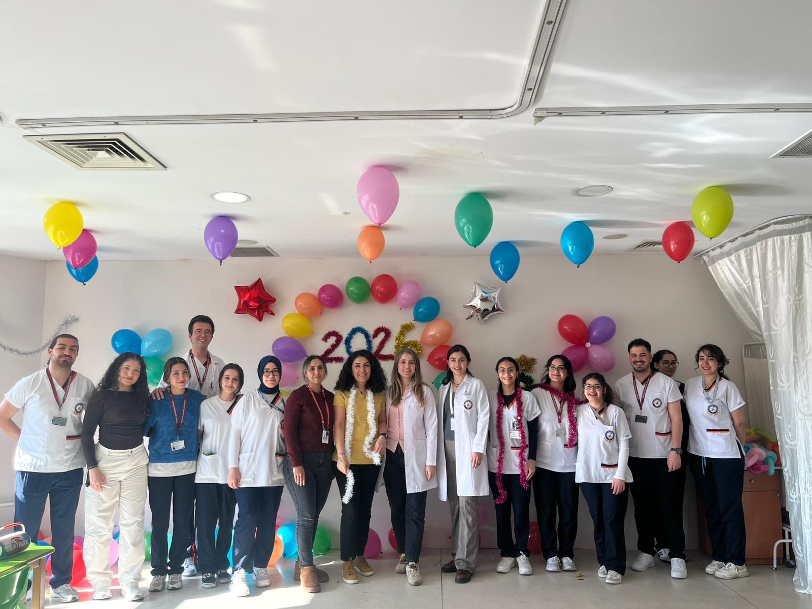 WhatsApp Image 2025-12-27 at 13.46.43 (2).jpeg